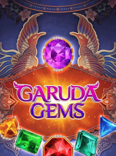 Book of Dead slot cover from Play'n GO