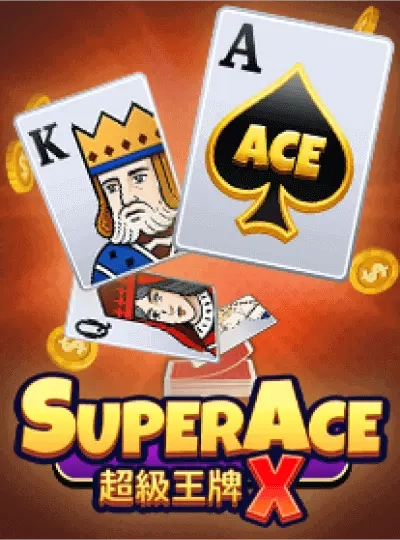 Sweet Bonanza slot cover from Pragmatic Play