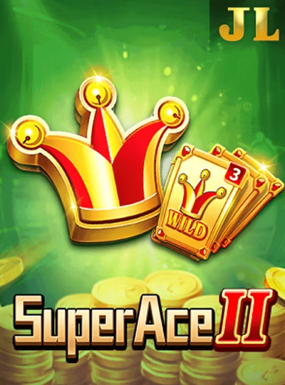 Speed Bingo game cover
