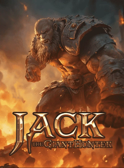 Mega Bingo game cover