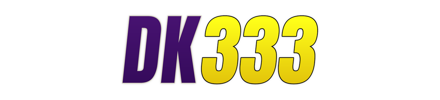dk333